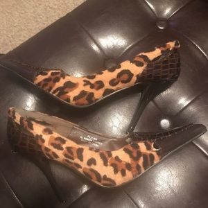 Shoes , Shoes,Shoes!!!